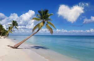Viajar al Caribe Punta Cana Ofertas
